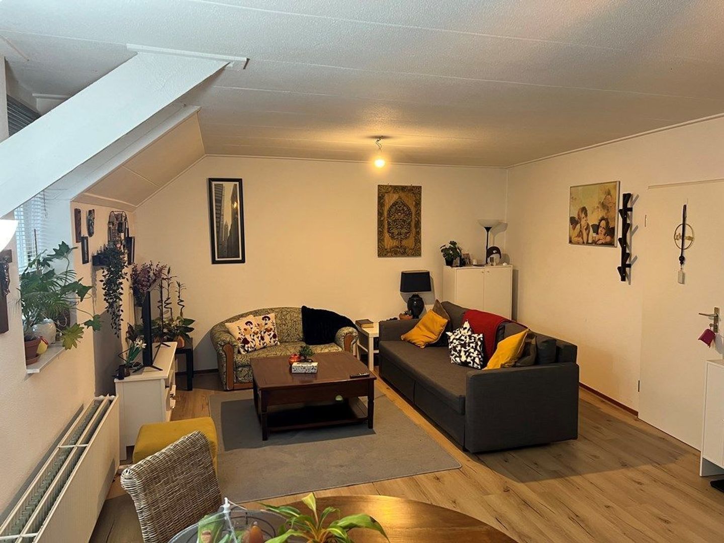 Putstraat 21 I, Sittard foto-5