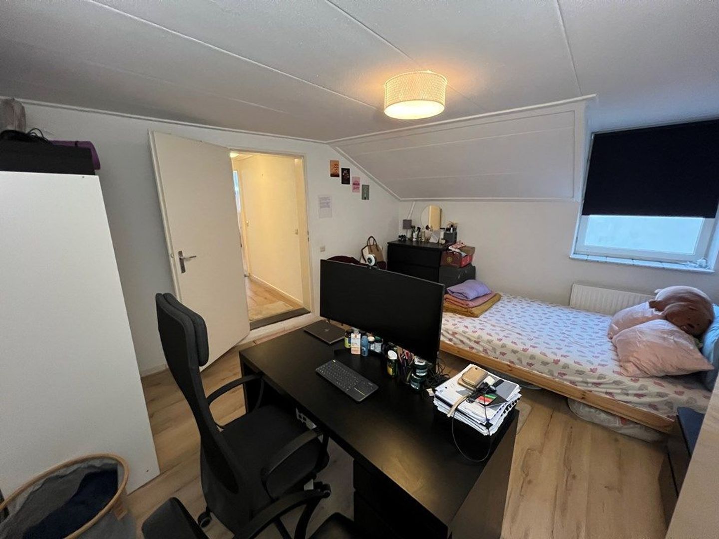 Putstraat 21 I, Sittard foto-10