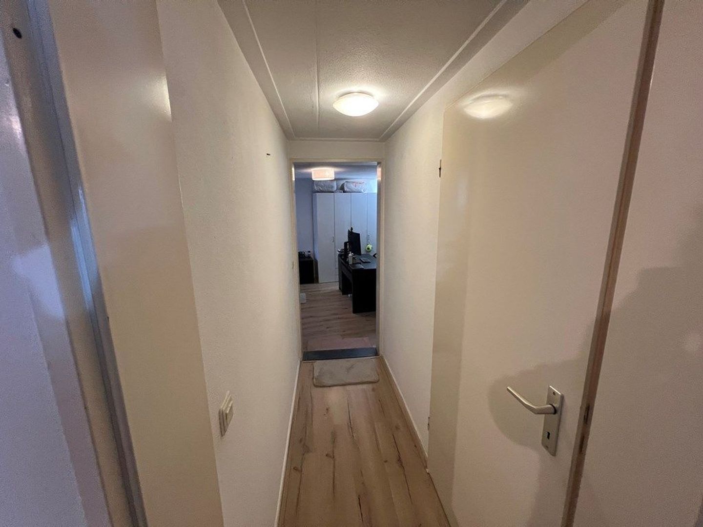 Putstraat 21 I, Sittard foto-8