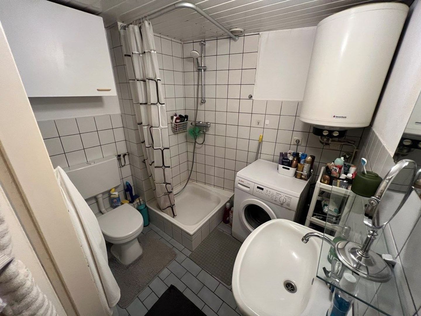 Putstraat 21 I, Sittard foto-11