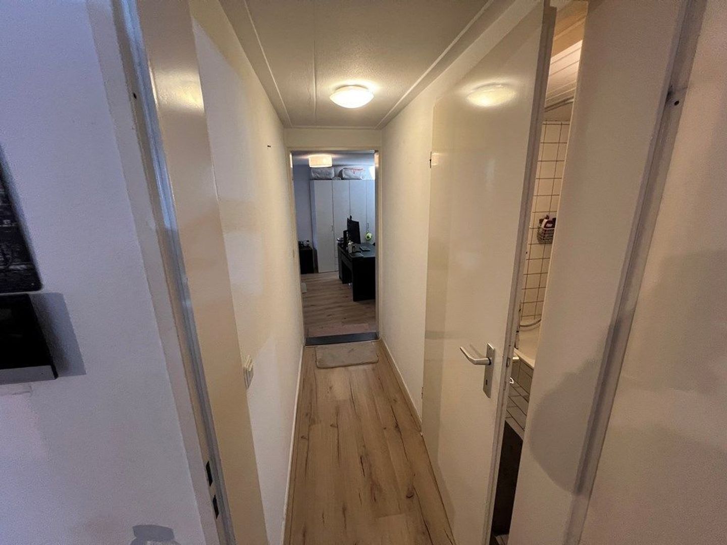 Putstraat 21 I, Sittard foto-12