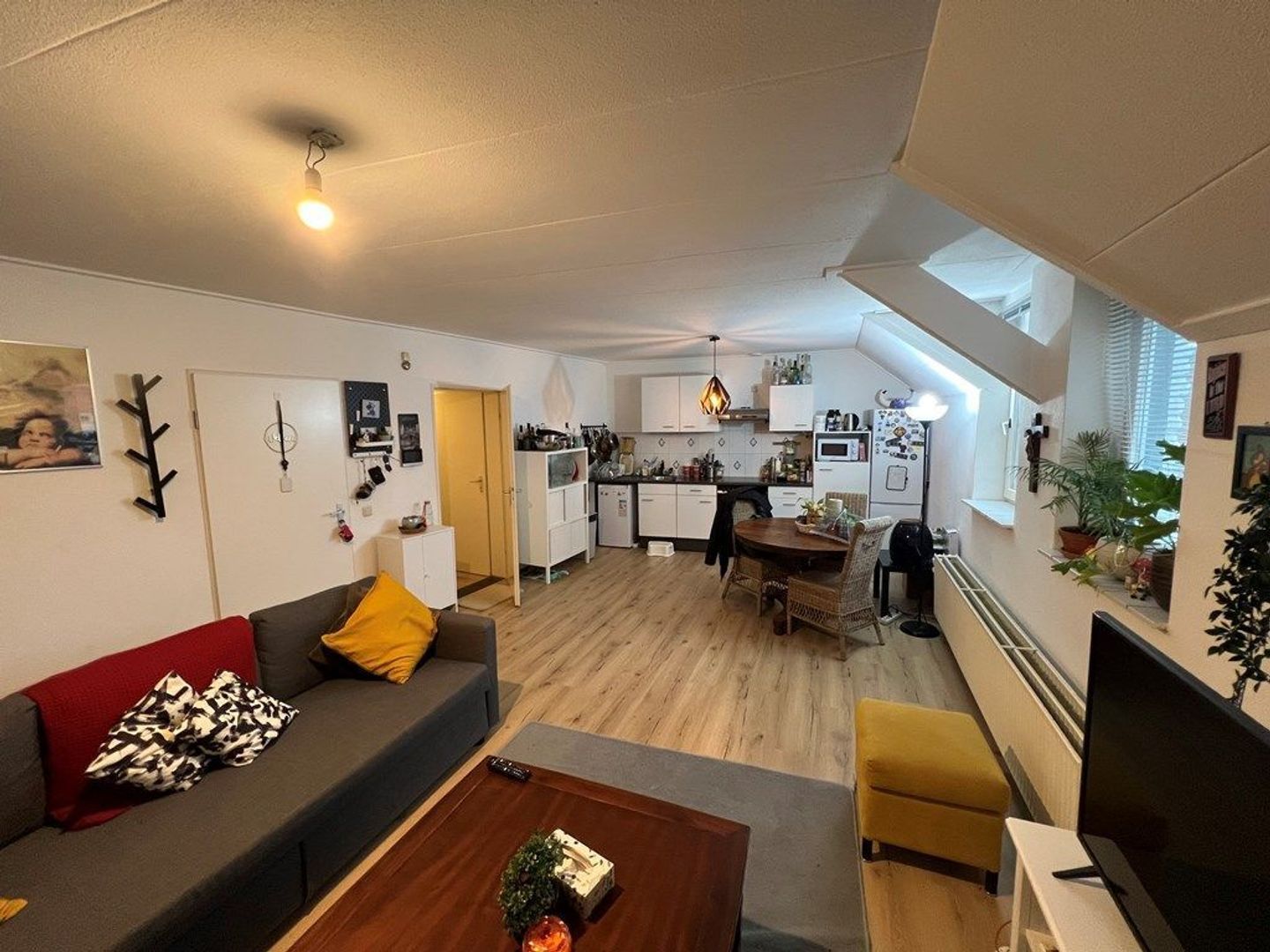 Putstraat 21 I, Sittard foto-6