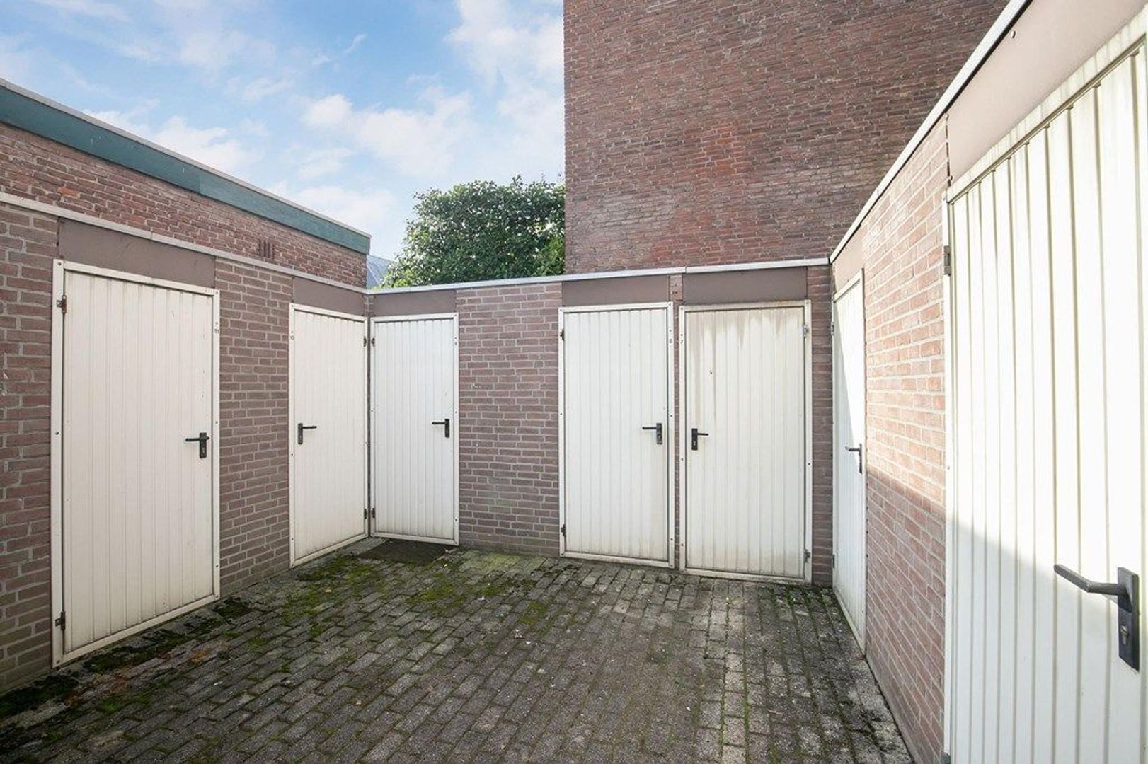 Putstraat 21 I, Sittard foto-14