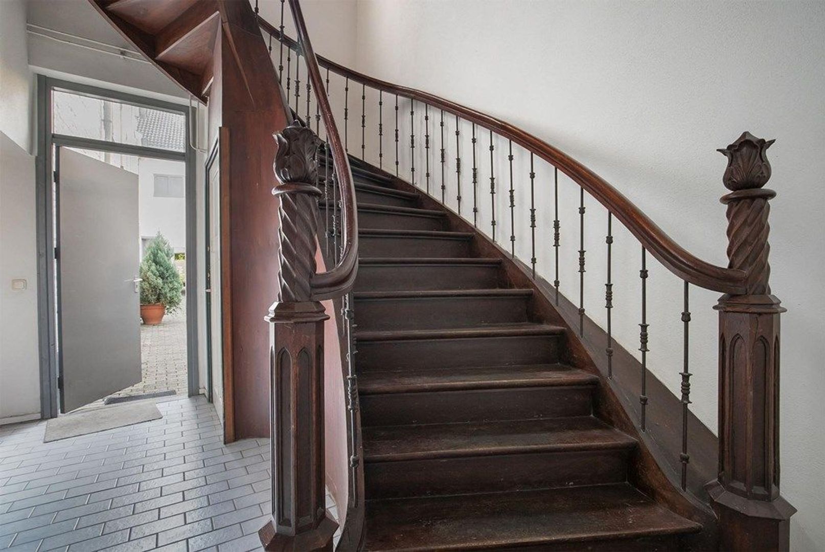 Putstraat 21 I, Sittard foto-1