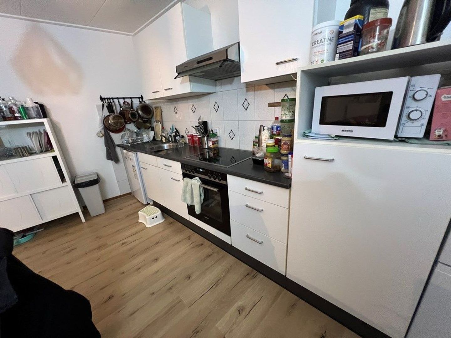 Putstraat 21 I, Sittard foto-7