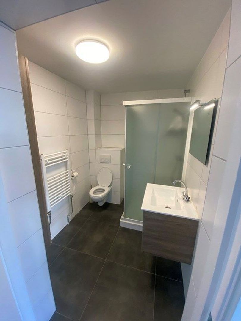 Paardestraat 17 E, Sittard foto-5