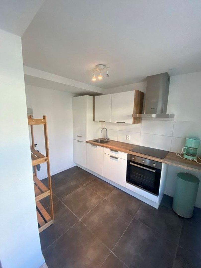 Paardestraat 17 E, Sittard foto-4