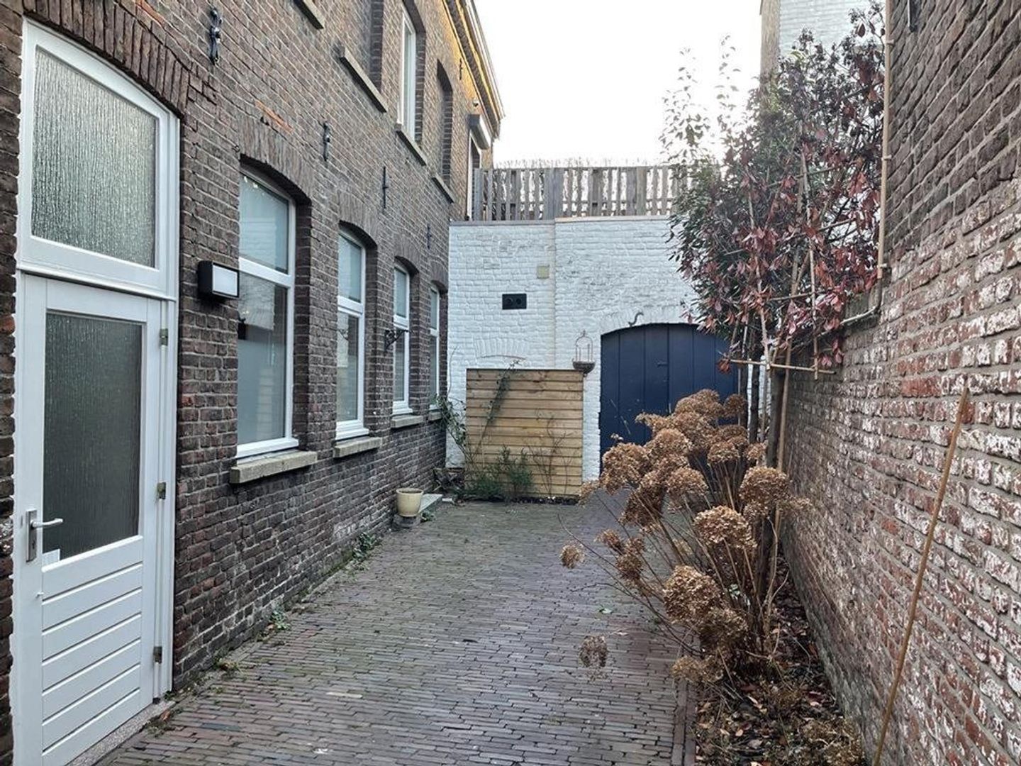 Paardestraat 17 E, Sittard foto-8