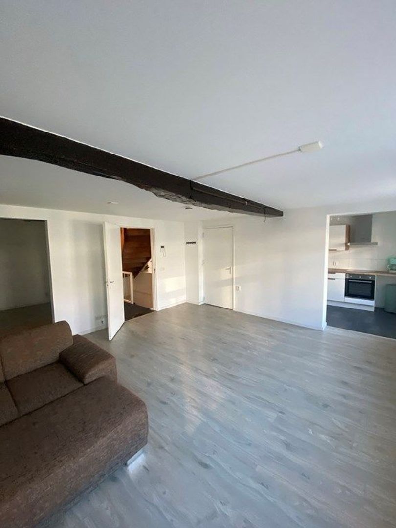 Paardestraat 17 E, Sittard foto-3