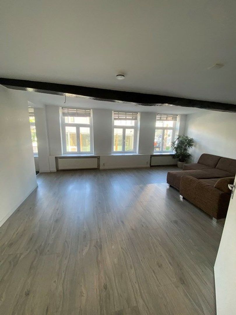 Paardestraat 17 E, Sittard foto-6