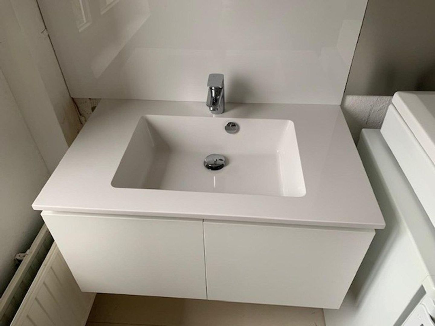 Herbenusstraat 23 B, Maastricht foto-7