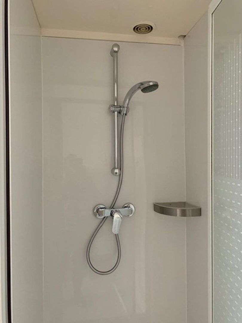 Herbenusstraat 23 B, Maastricht foto-6