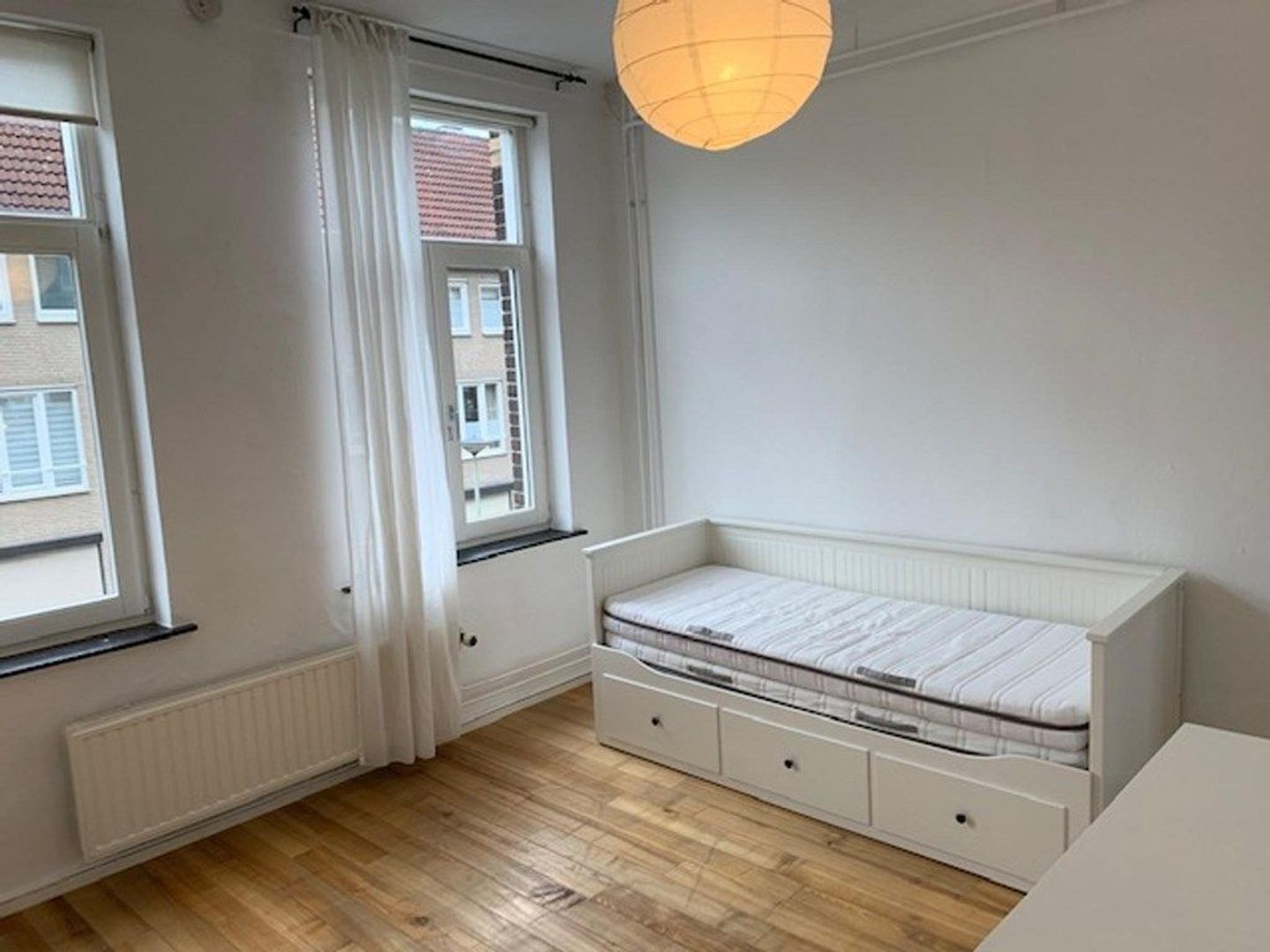 Herbenusstraat 23 B, Maastricht foto-2