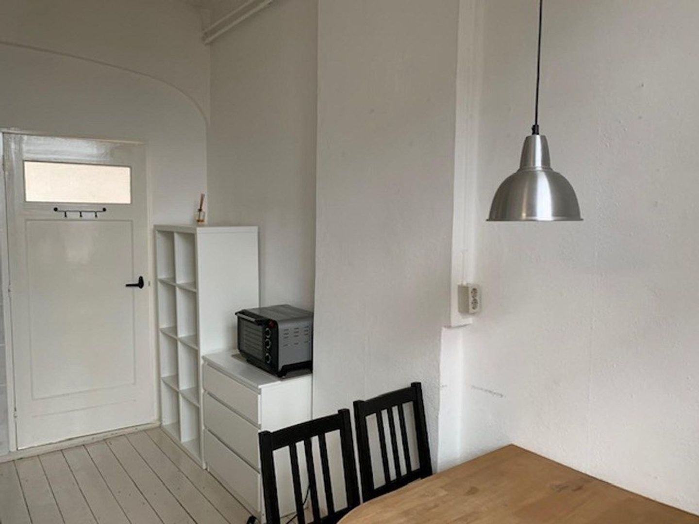 Herbenusstraat 23 B, Maastricht foto-9