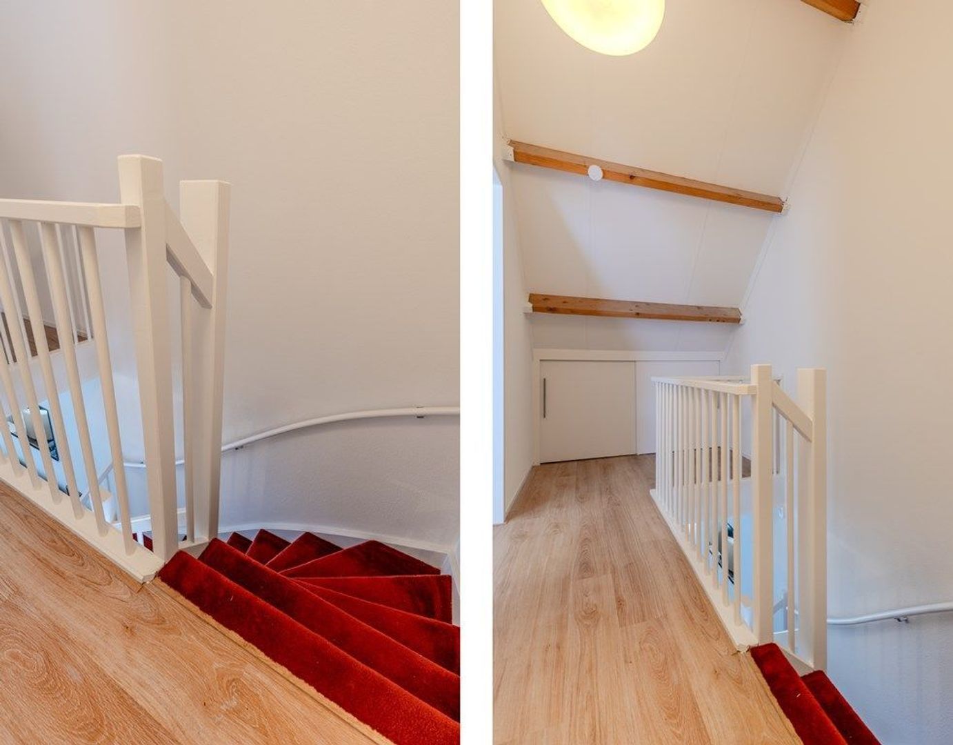 Krulbolruwe 17, Maastricht foto-16