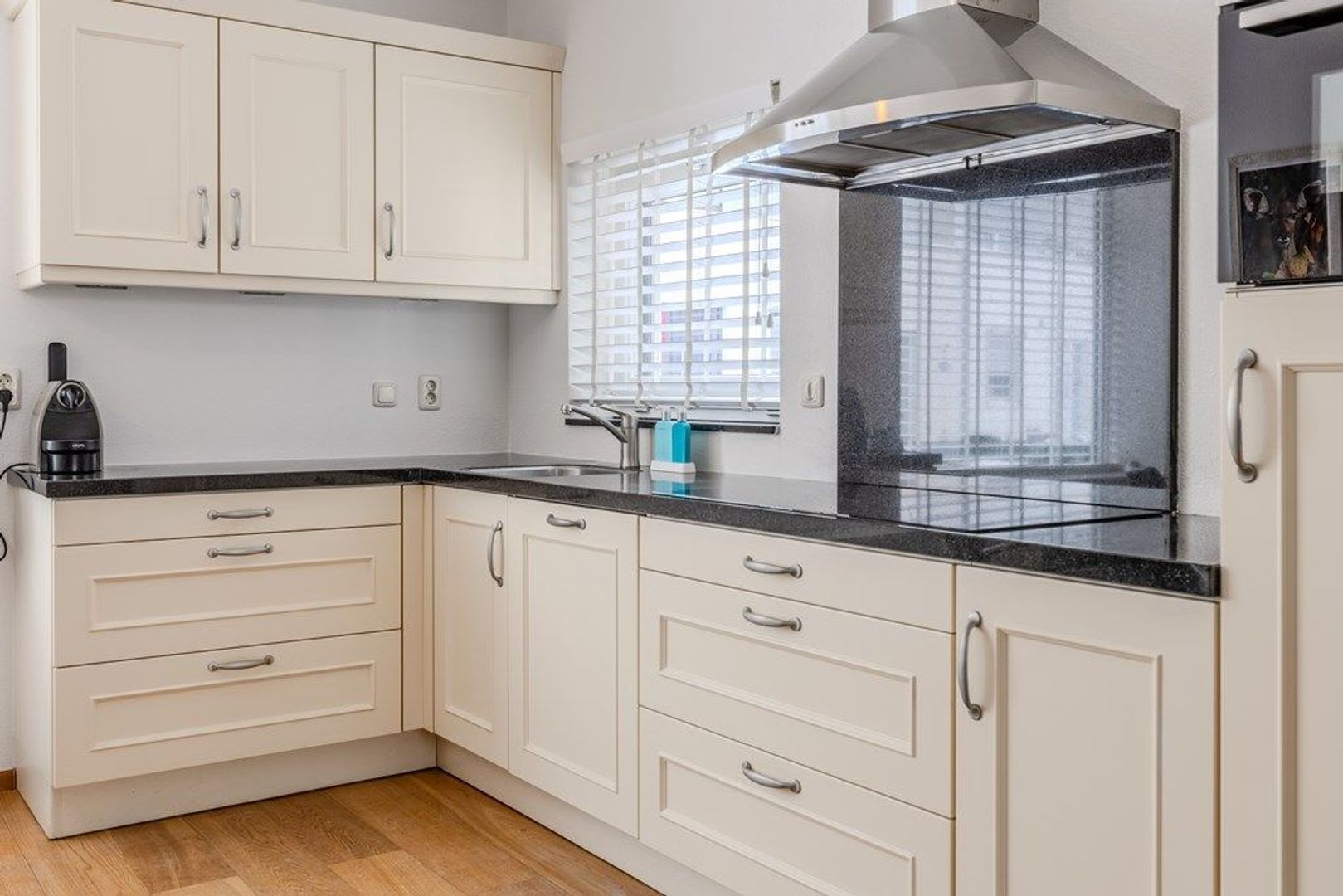 Krulbolruwe 17, Maastricht foto-12