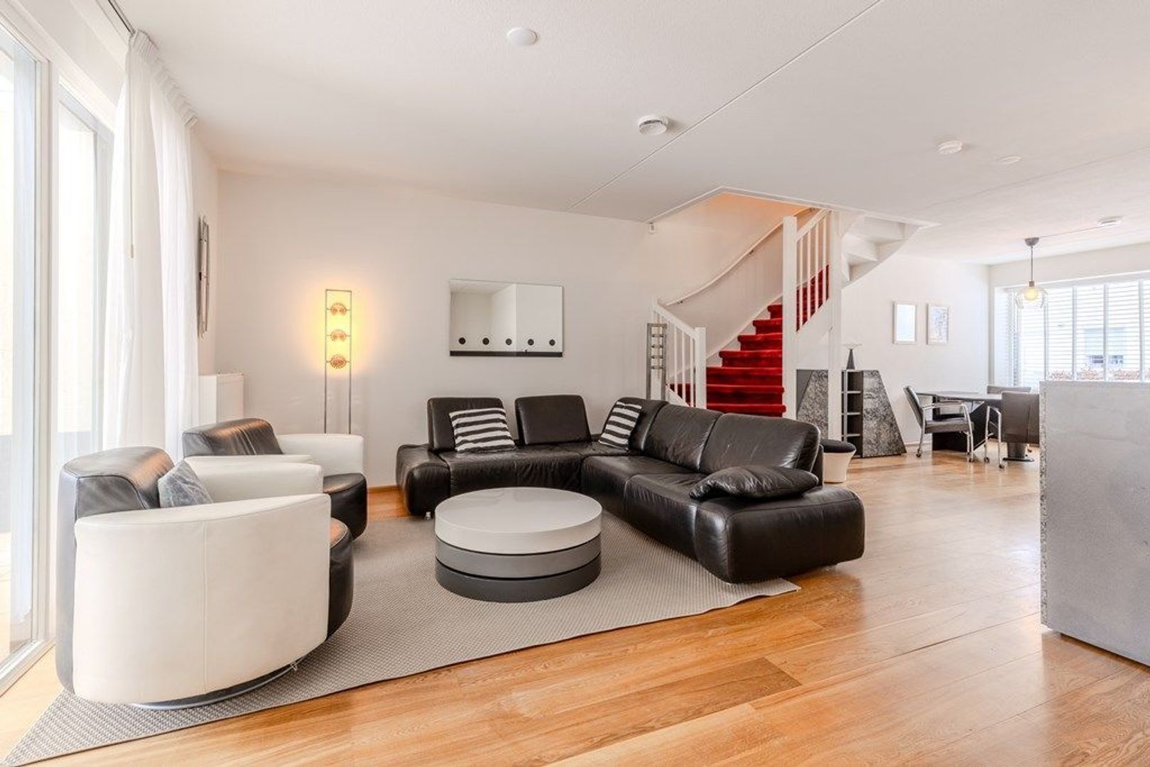 Krulbolruwe 17, Maastricht foto-9