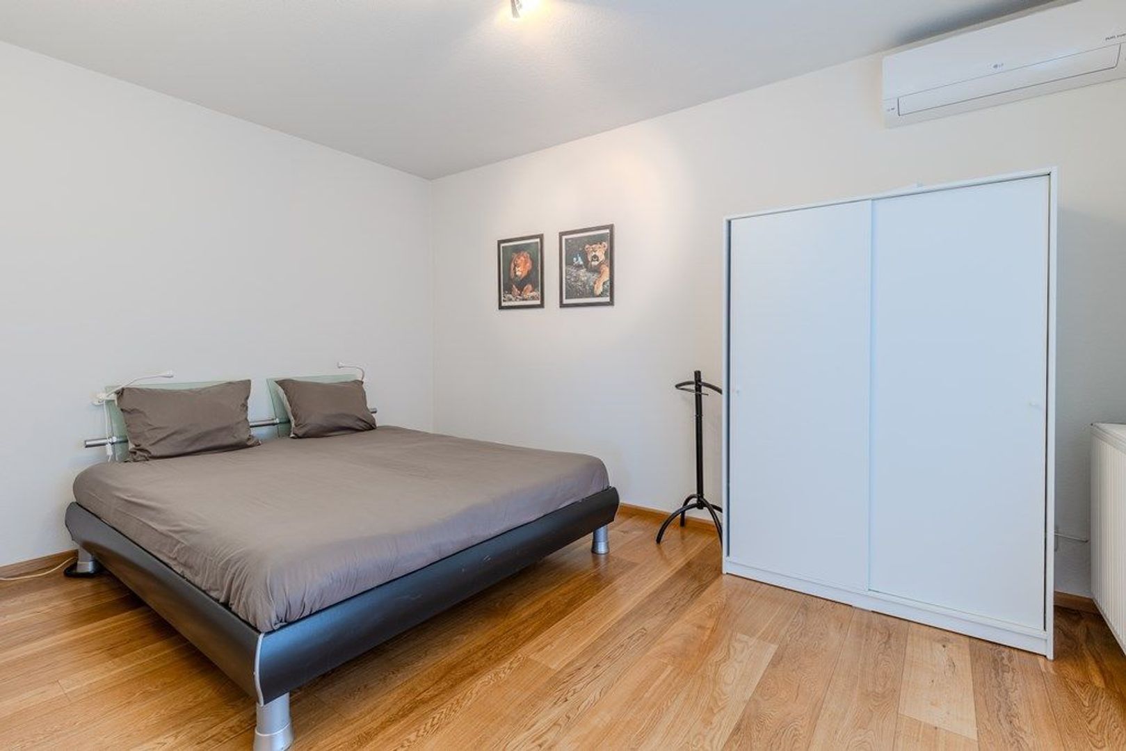 Krulbolruwe 17, Maastricht foto-15