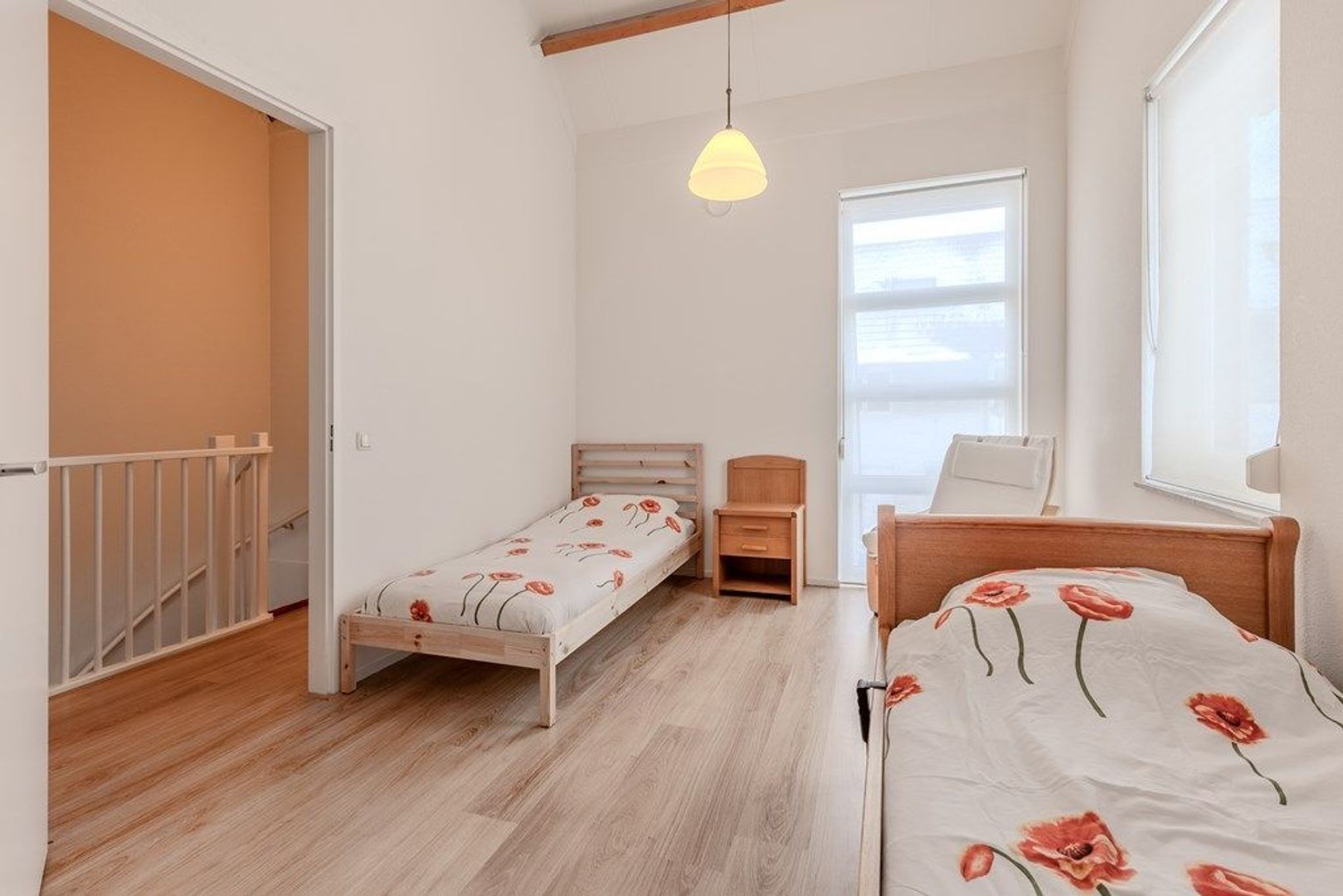 Krulbolruwe 17, Maastricht foto-21