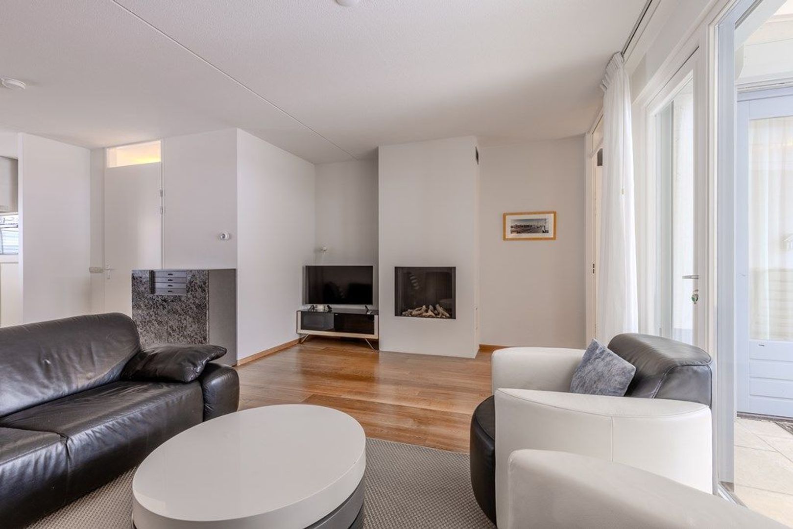 Krulbolruwe 17, Maastricht foto-7