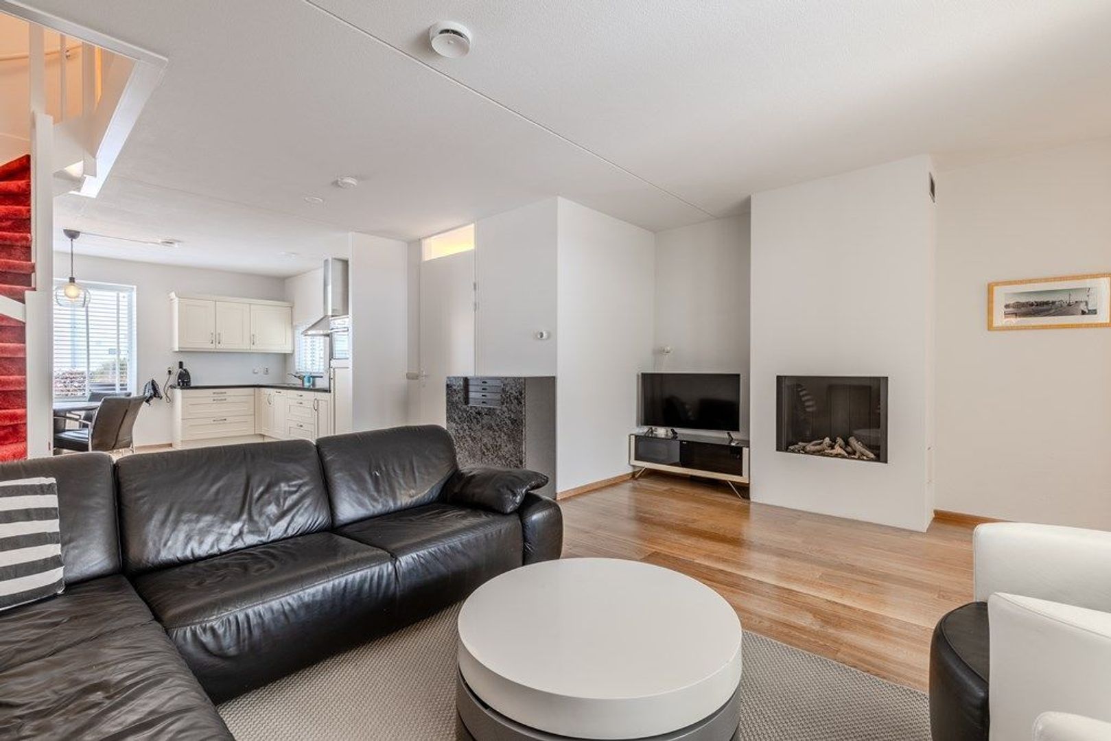 Krulbolruwe 17, Maastricht foto-6