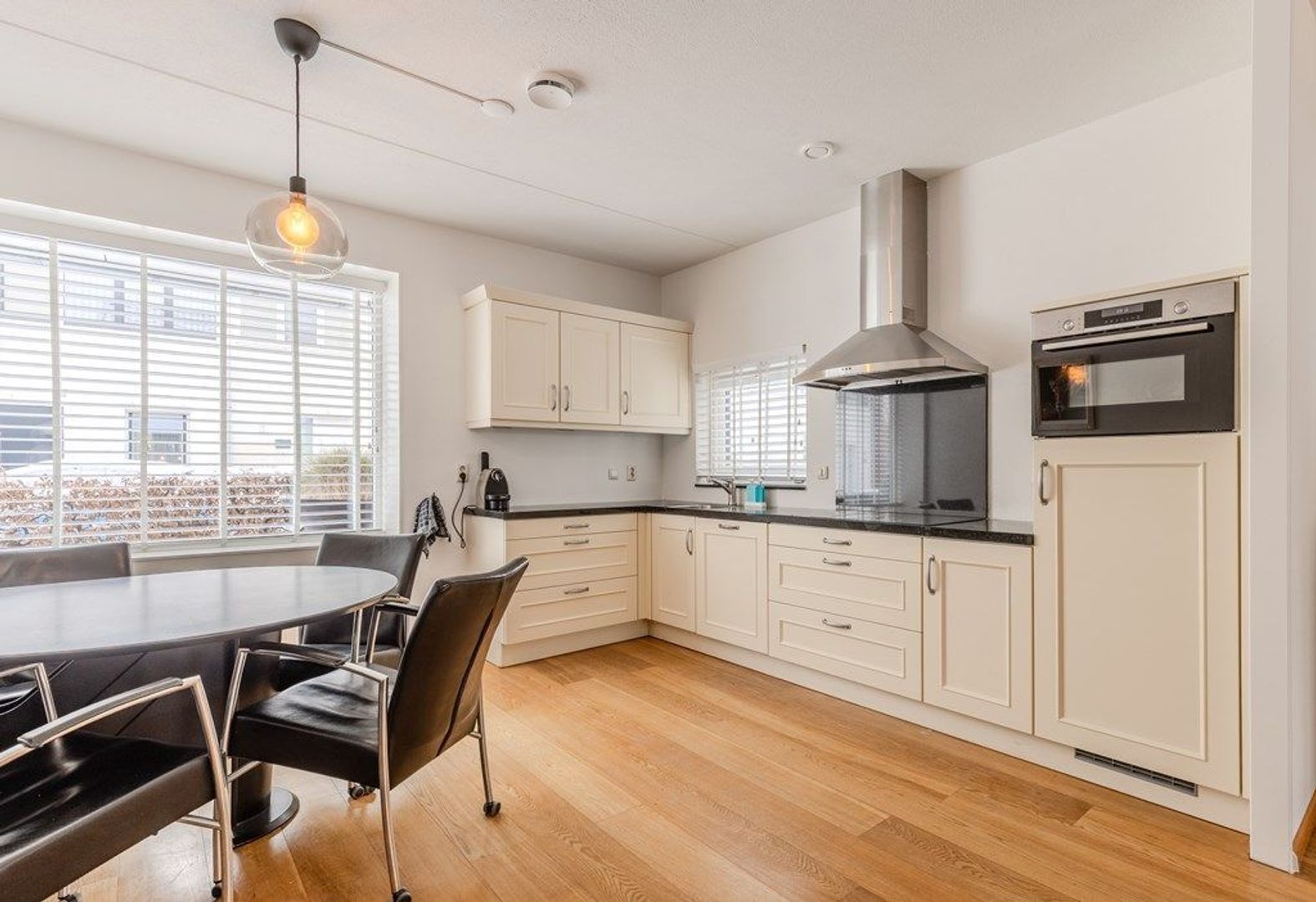 Krulbolruwe 17, Maastricht foto-2