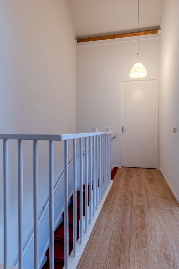 Krulbolruwe 17, Maastricht foto-17