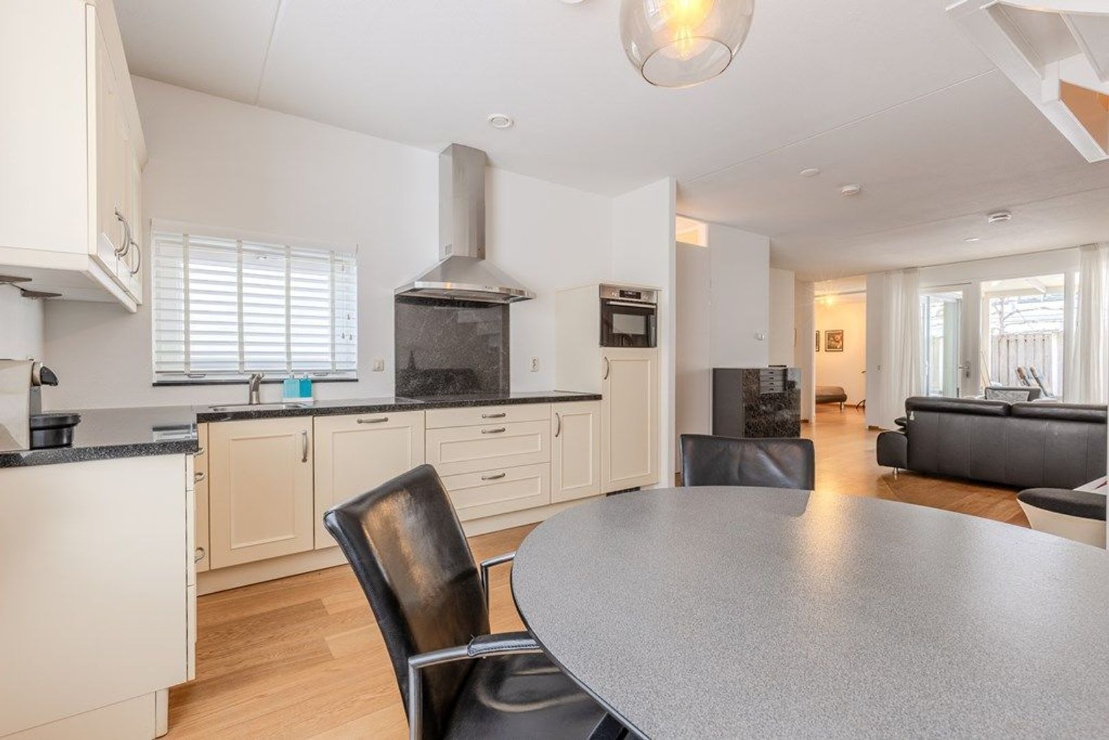 Krulbolruwe 17, Maastricht foto-10