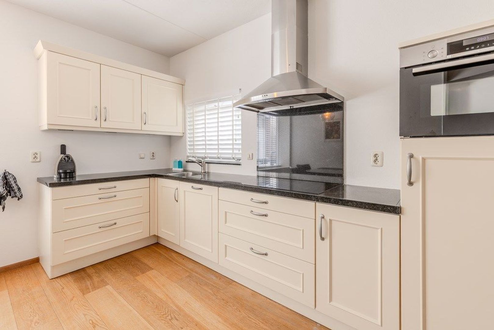 Krulbolruwe 17, Maastricht foto-11