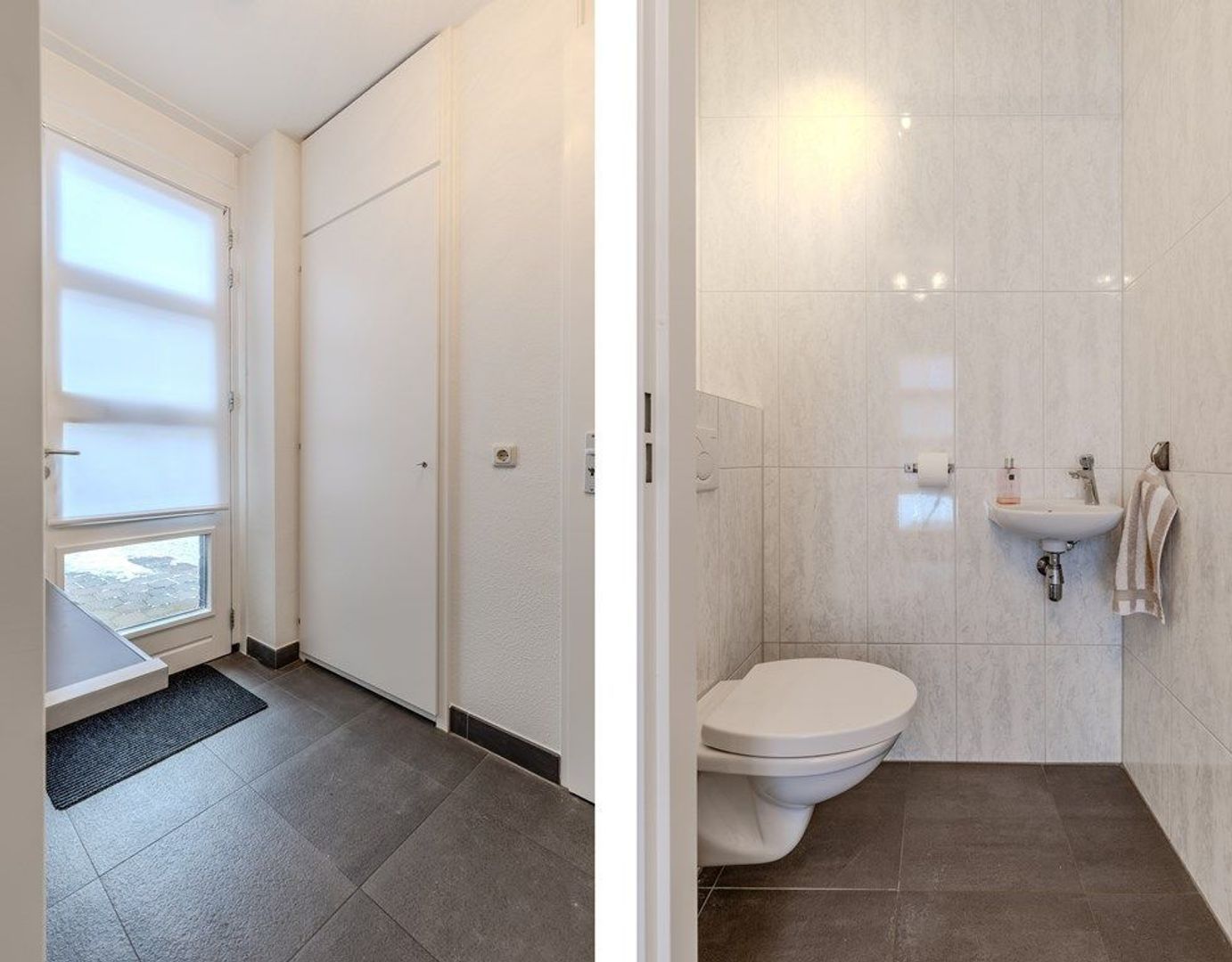 Krulbolruwe 17, Maastricht foto-1