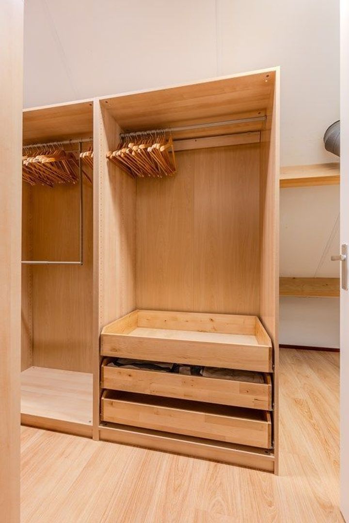 Krulbolruwe 17, Maastricht foto-19