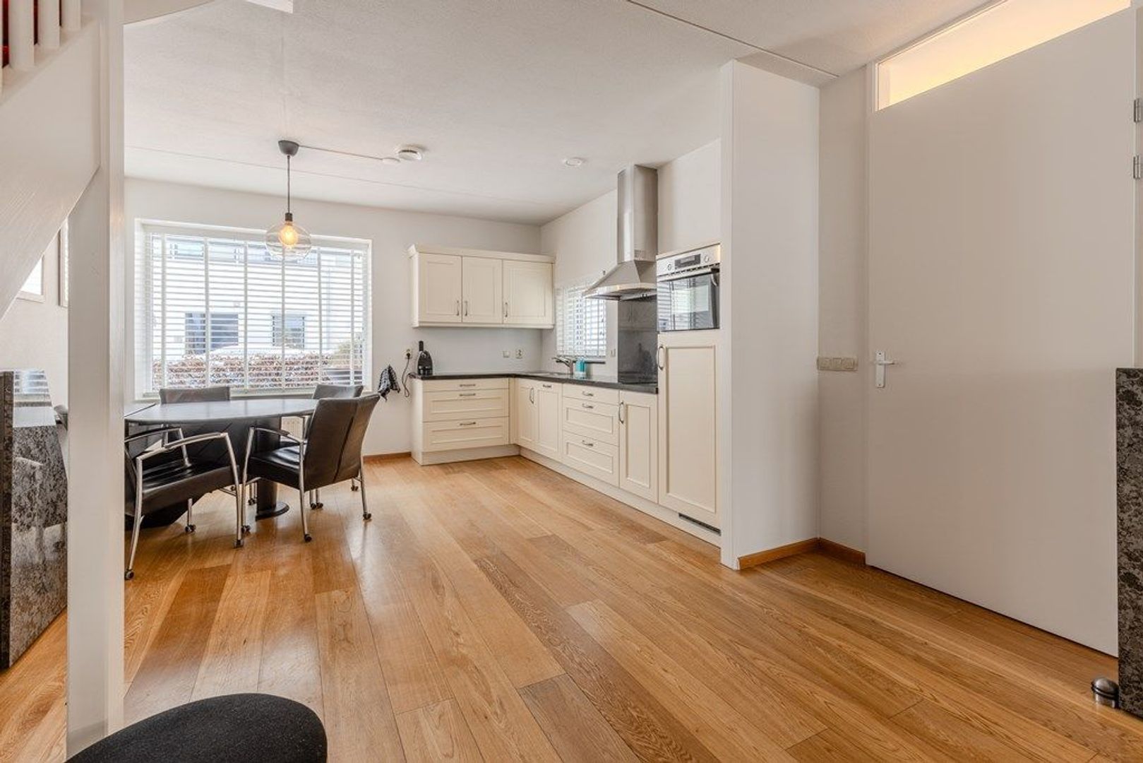 Krulbolruwe 17, Maastricht foto-3