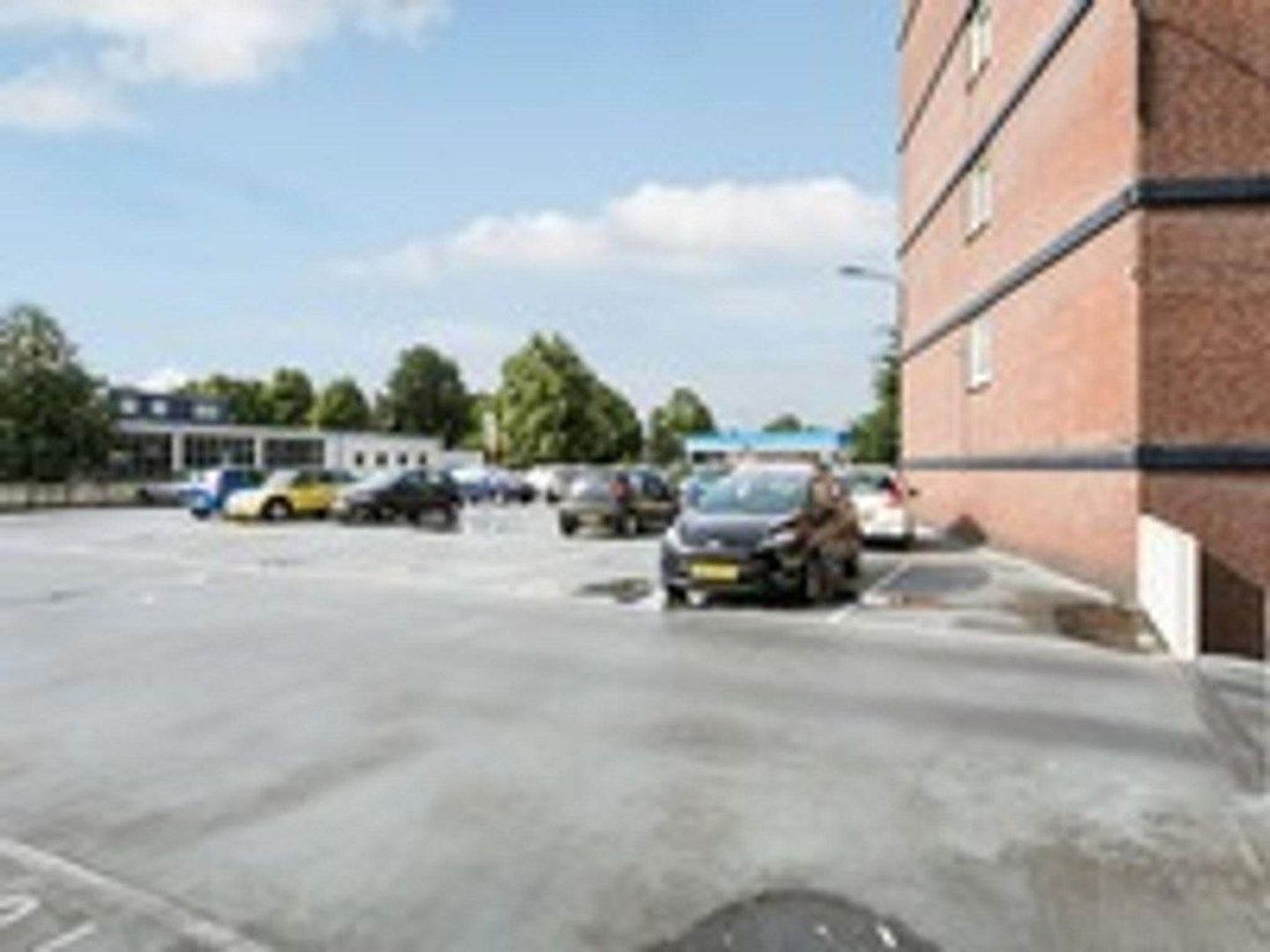 Via Regia 194 T, Maastricht foto-9