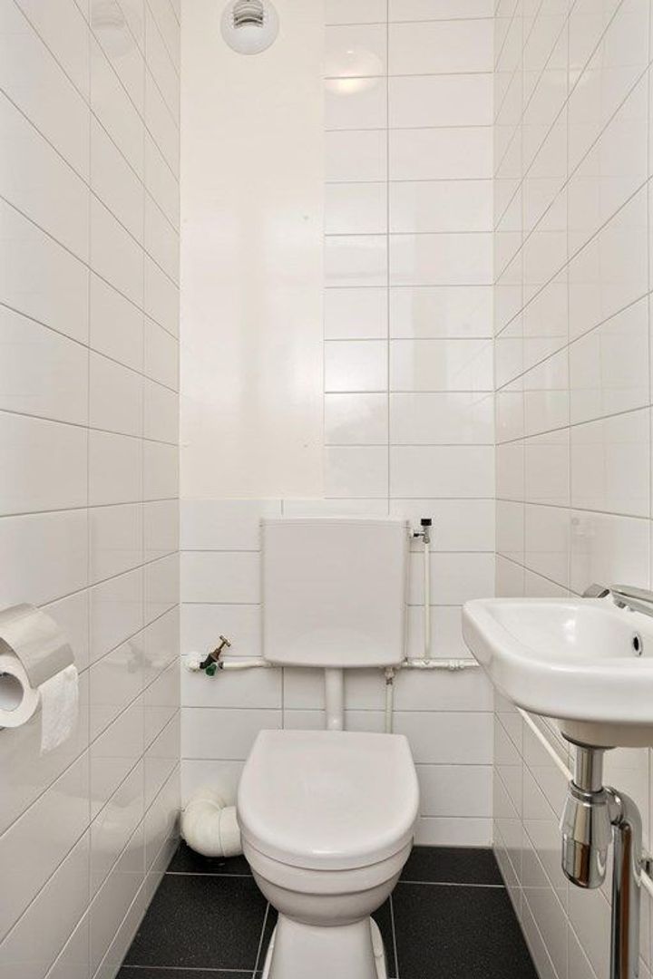 Via Regia 194 T, Maastricht foto-6