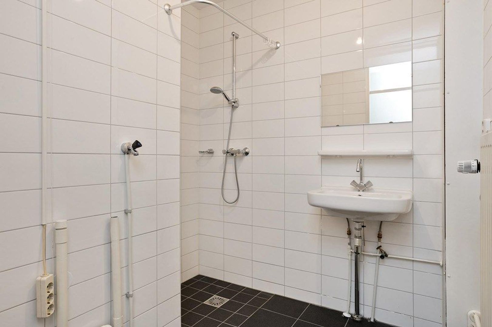 Via Regia 194 T, Maastricht foto-7