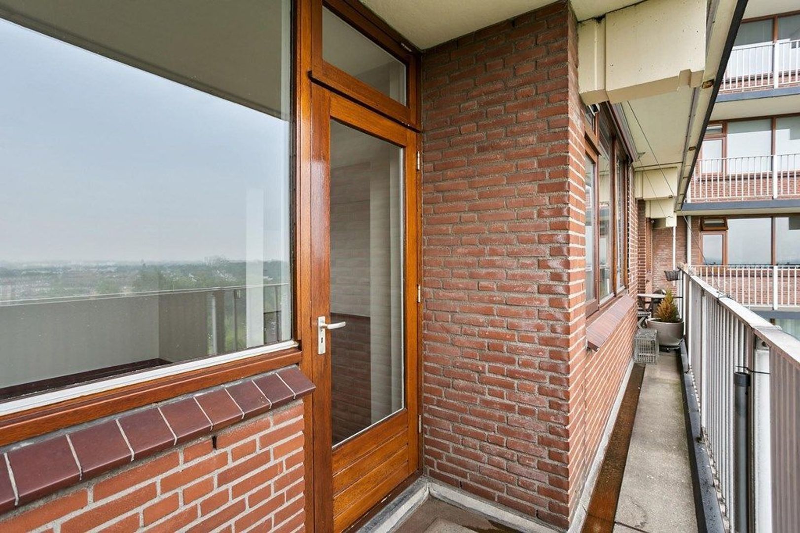 Via Regia 194 T, Maastricht foto-10