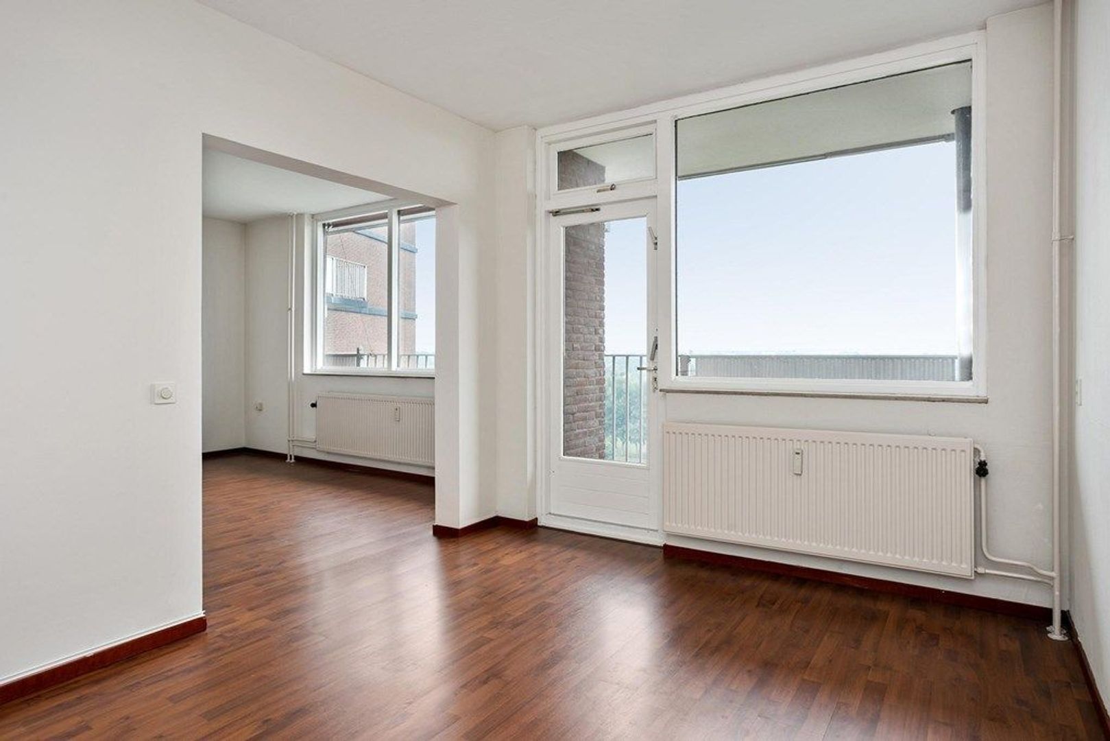 Via Regia 194 T, Maastricht foto-4