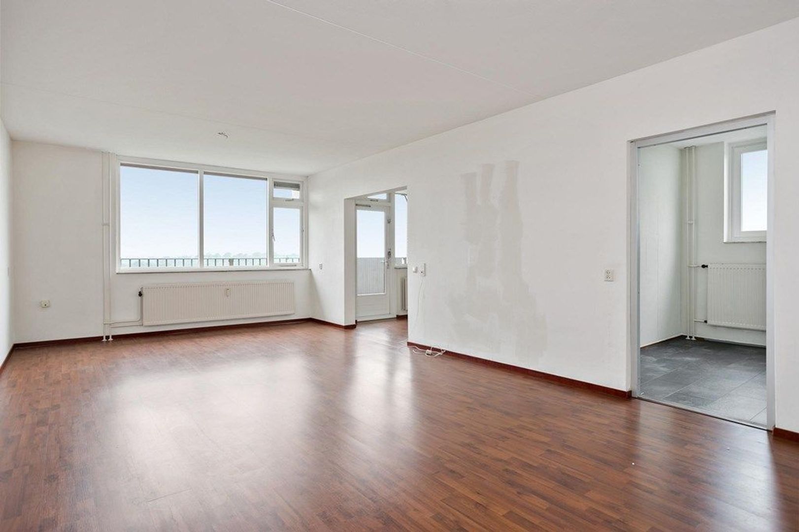 Via Regia 194 T, Maastricht foto-1