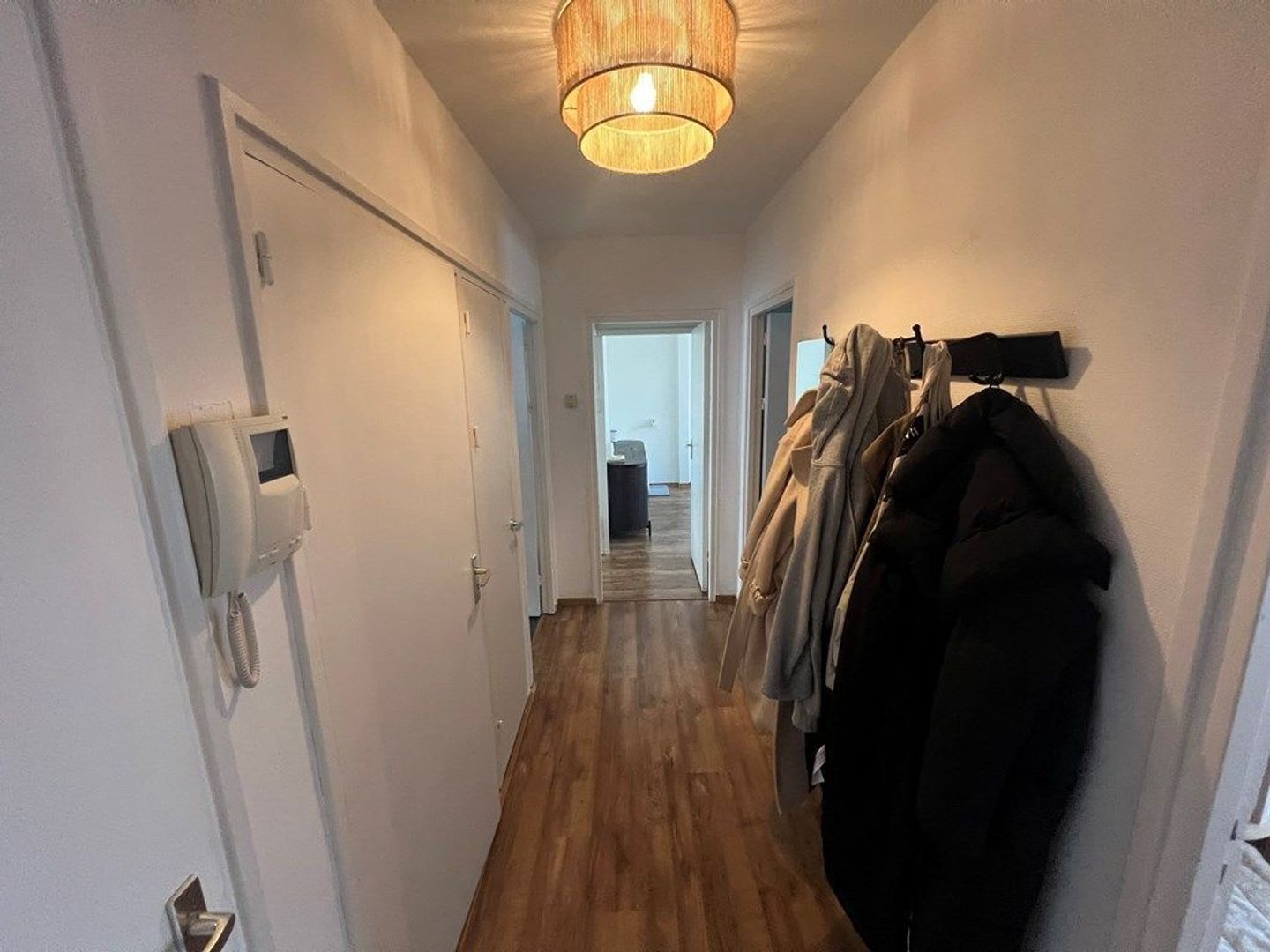 Zeepziedersdreef 12 C, Maastricht foto-4