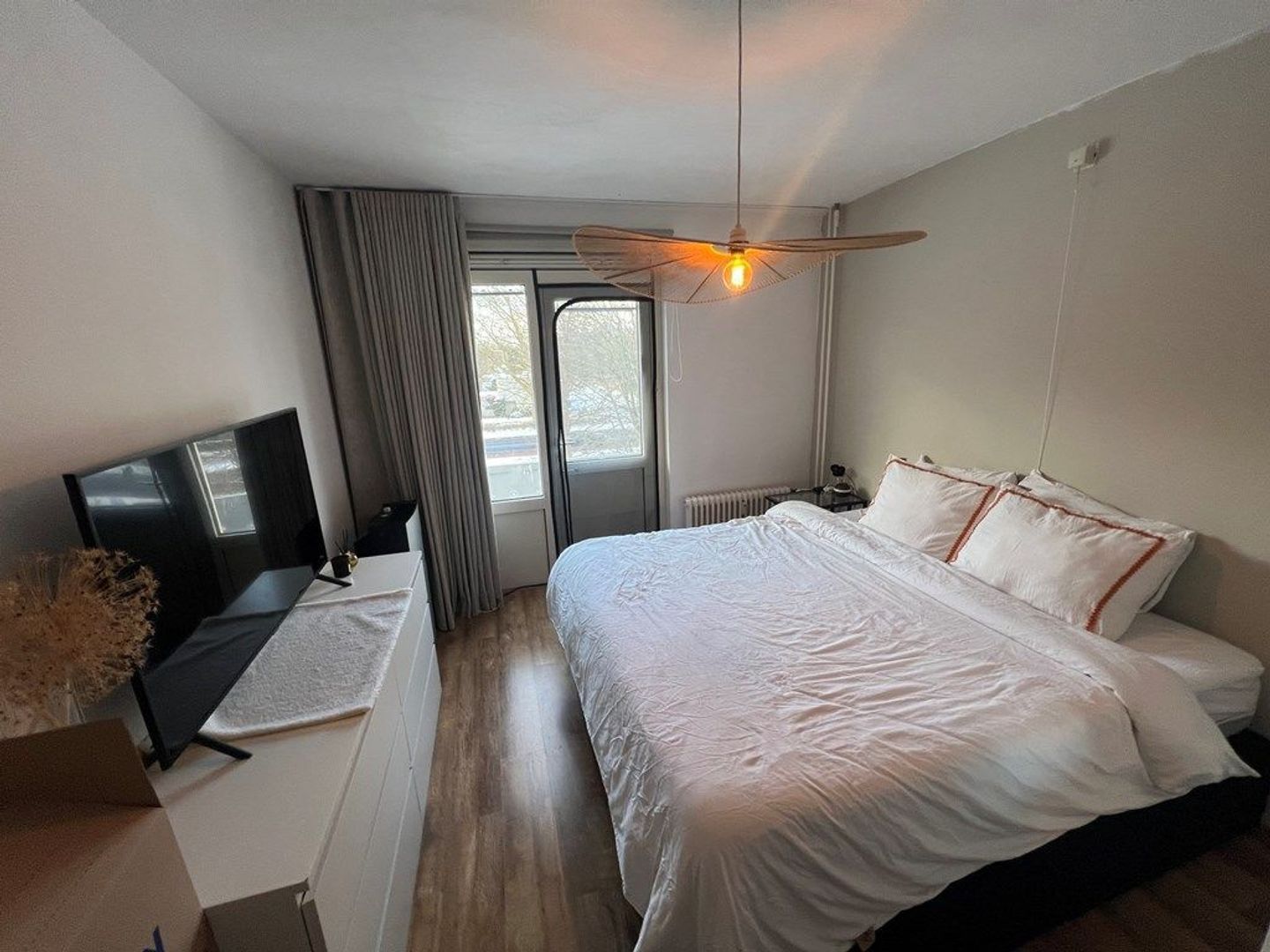 Zeepziedersdreef 12 C, Maastricht foto-6