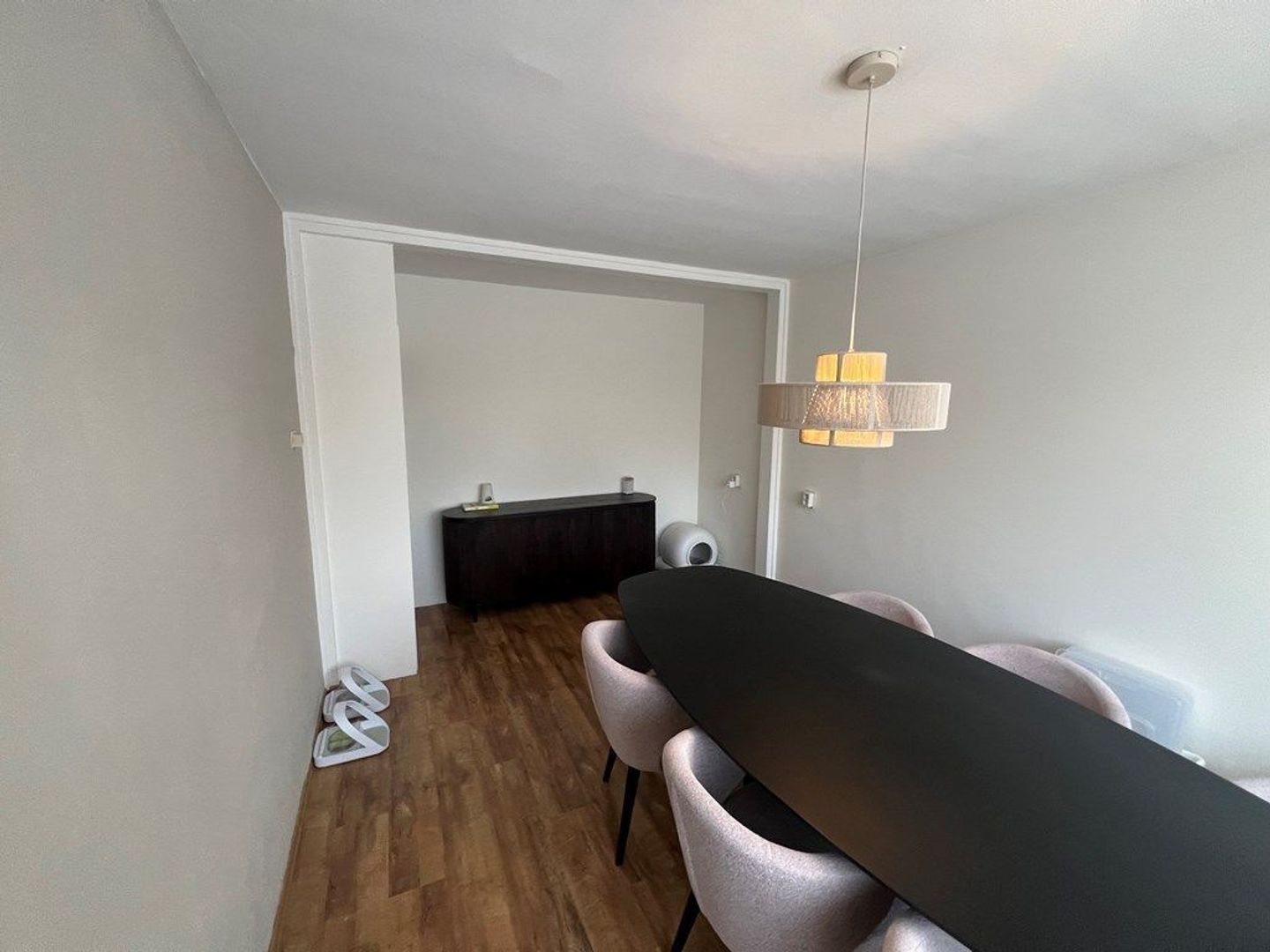 Zeepziedersdreef 12 C, Maastricht foto-8