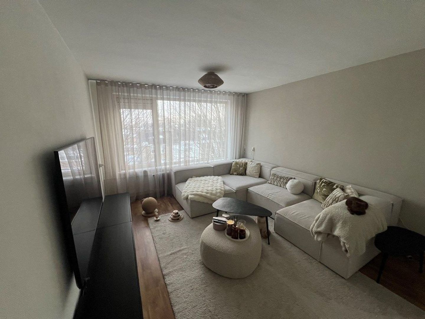 Zeepziedersdreef 12 C, Maastricht foto-3