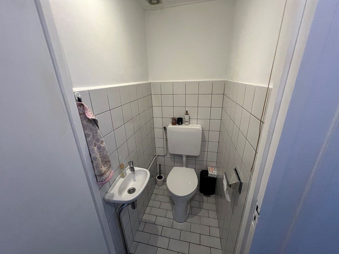 Zeepziedersdreef 12 C, Maastricht foto-9