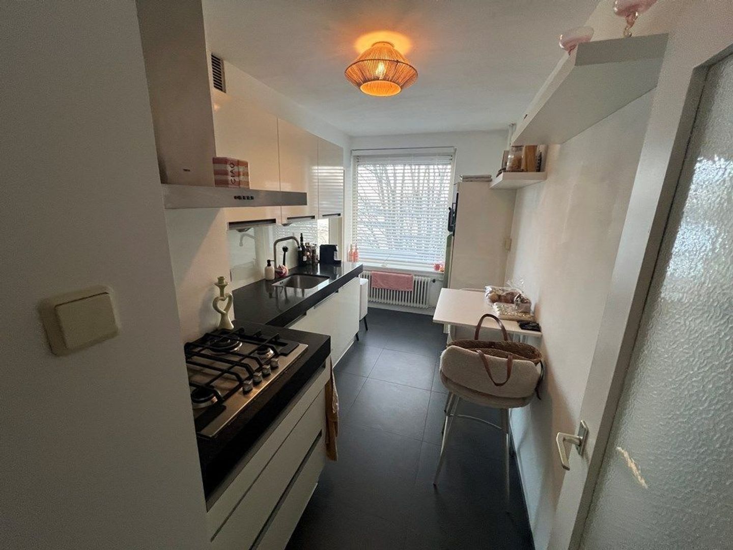 Zeepziedersdreef 12 C, Maastricht foto-5