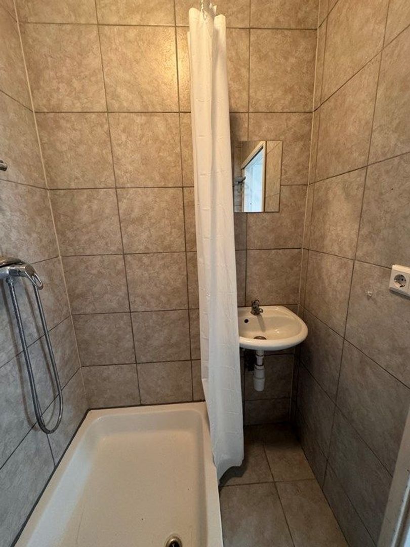 Brusselseweg 348 K3, Maastricht foto-6