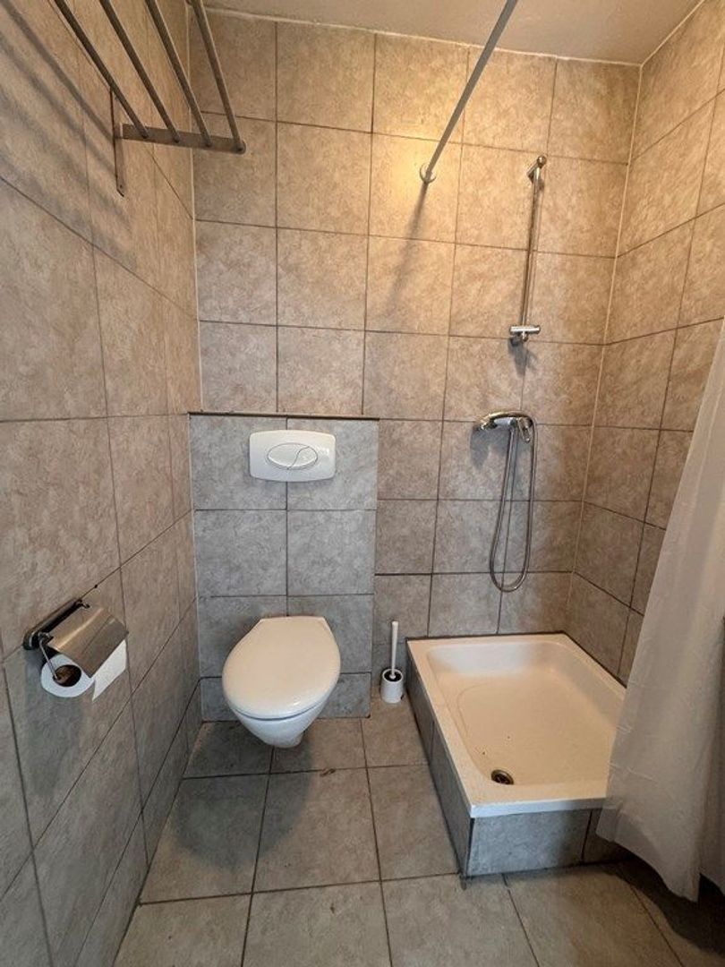 Brusselseweg 348 K3, Maastricht foto-5