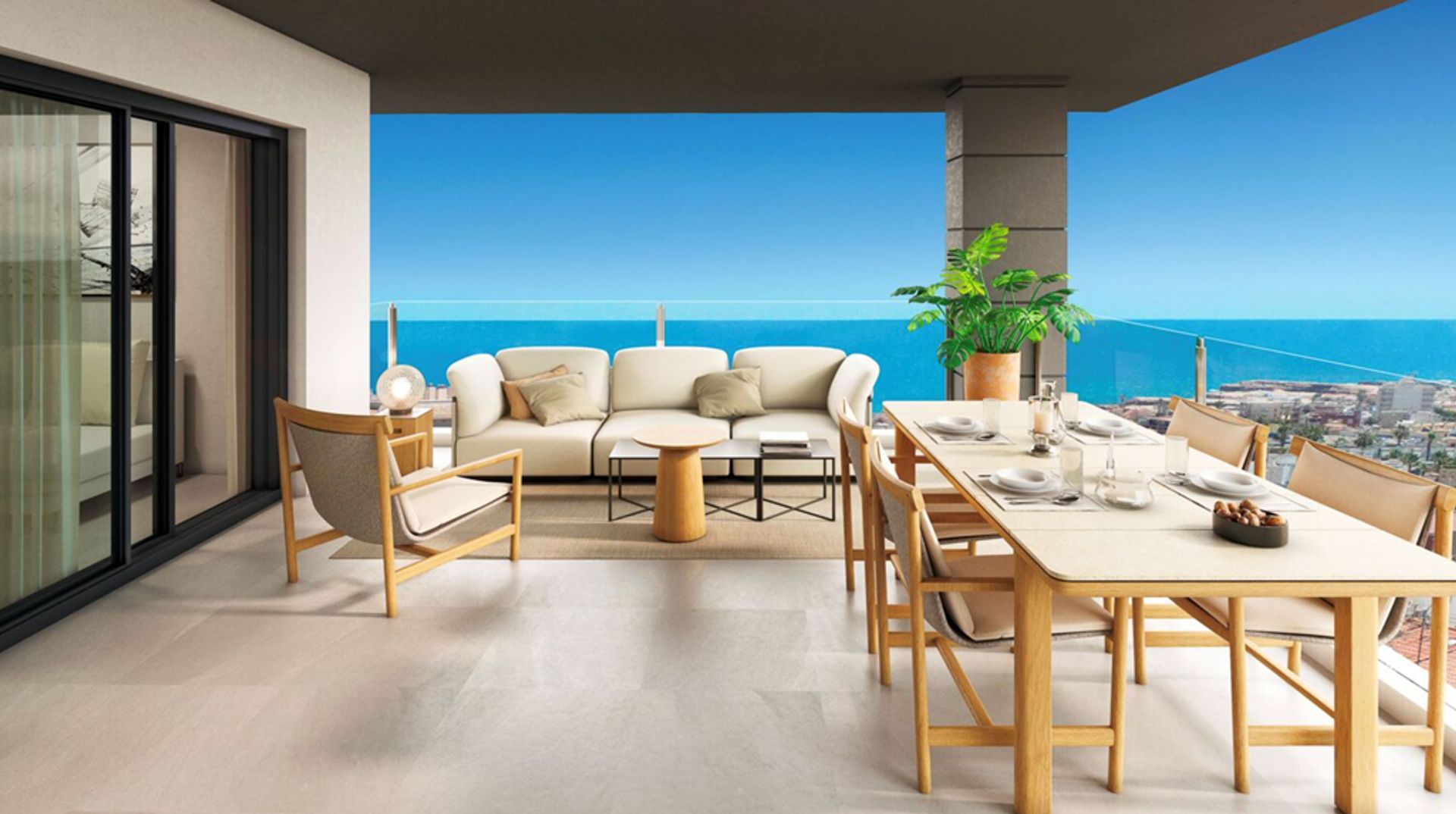 Calle Helena 4, Torrevieja foto-1