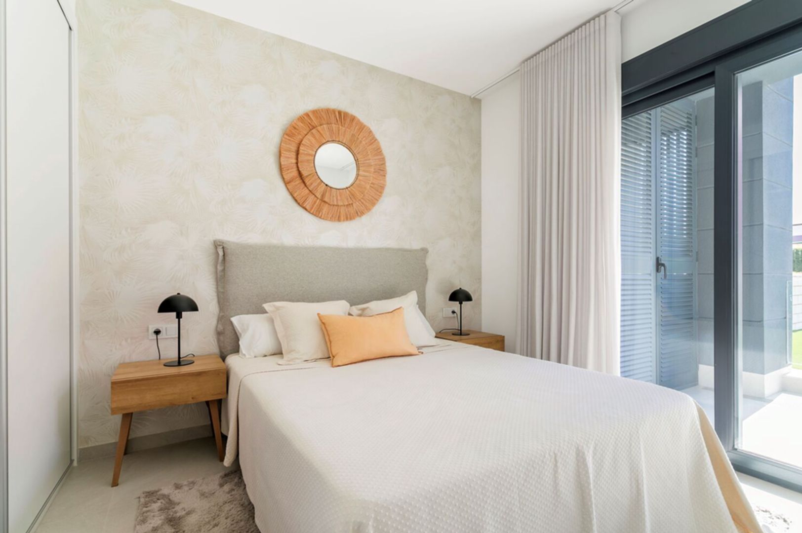 Calle Helena 4, Torrevieja foto-6