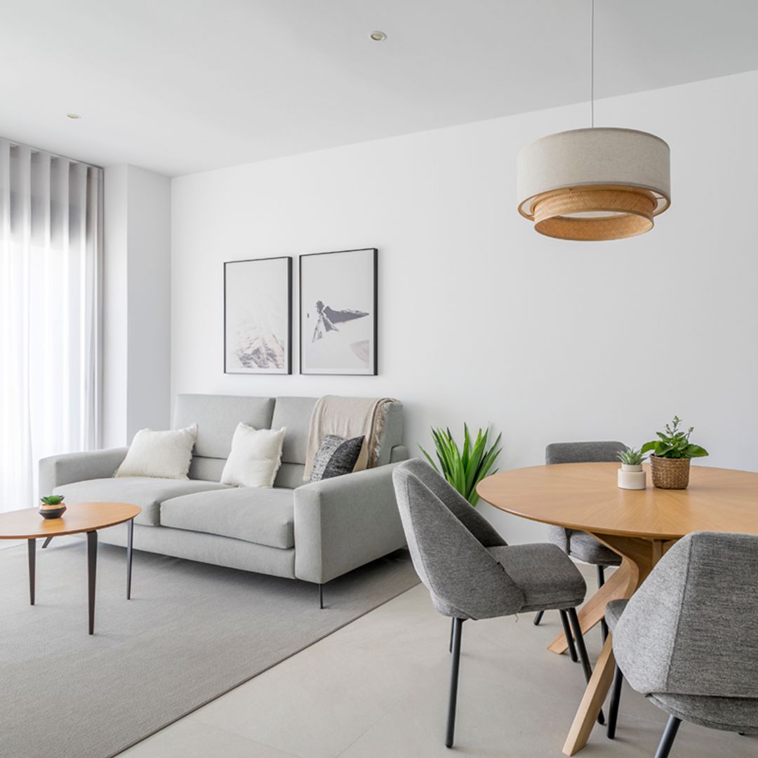 Calle Helena 4, Torrevieja foto-3