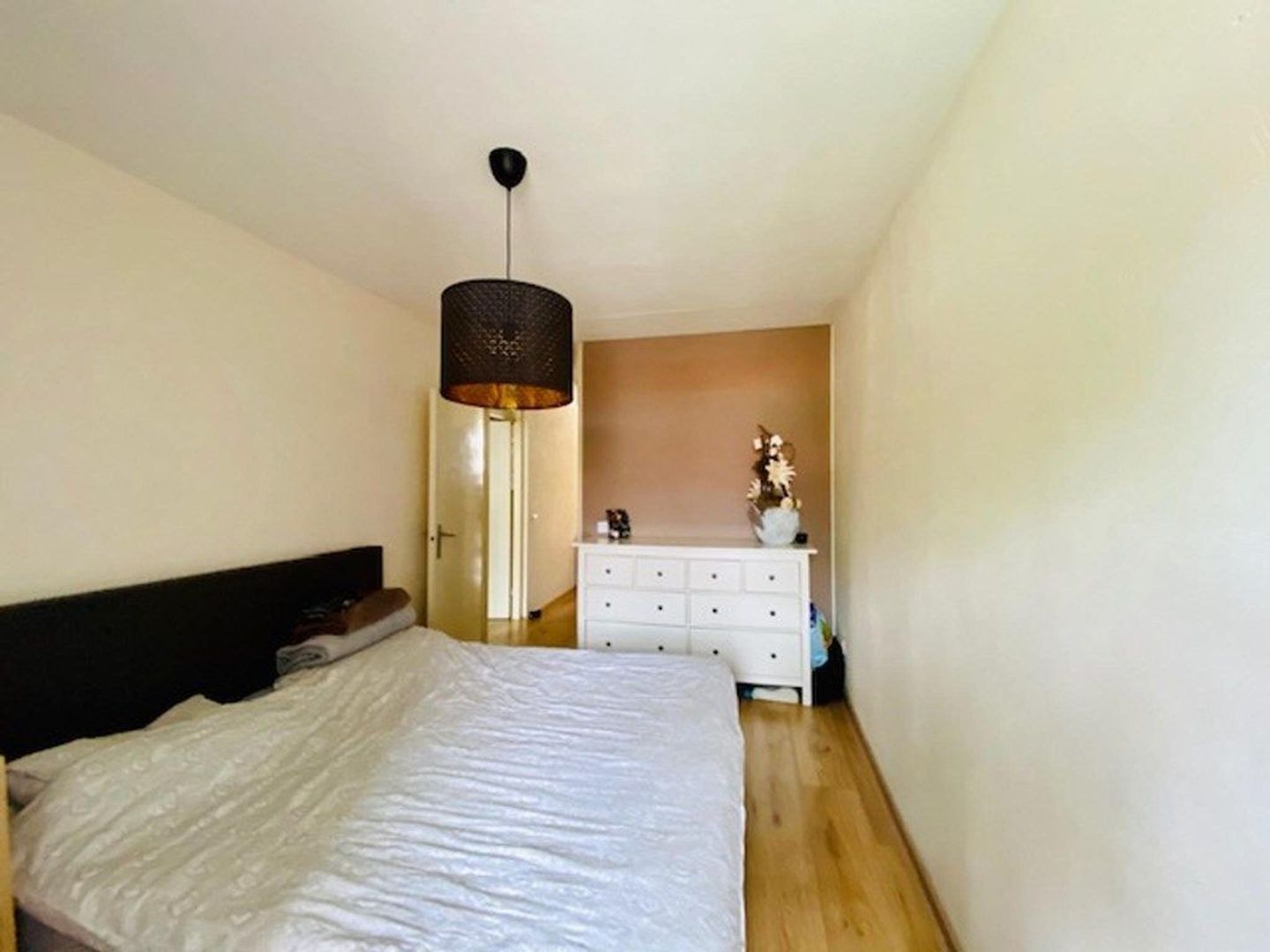 Schaapskooiweg 8, Heerlen foto-11